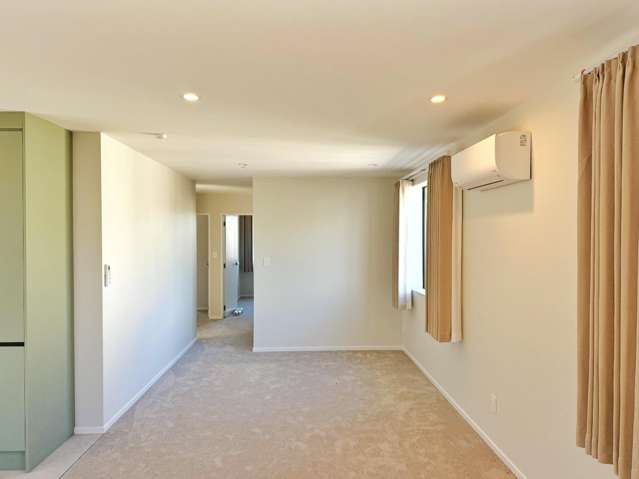 94A West Harbour Drive 11426_2