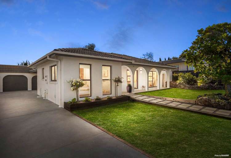 35 Luton Avenue Sunnyhills_0