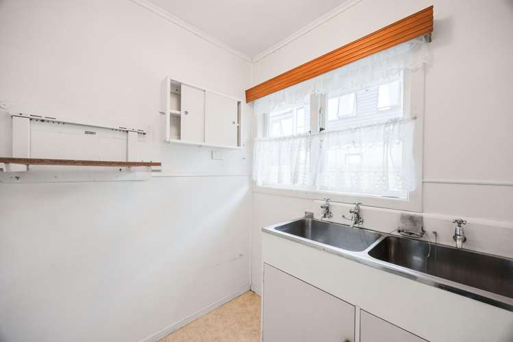 116 Kervil Avenue Te Atatu Peninsula_18
