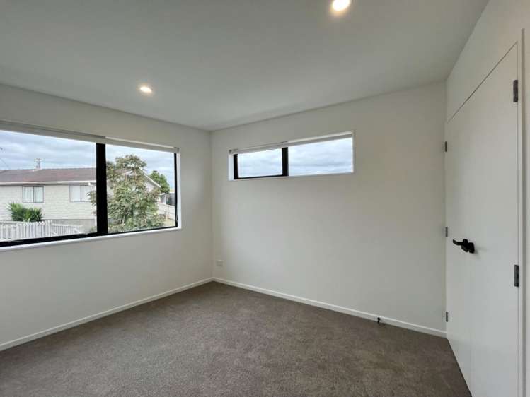 12a Massine Place Randwick Park_8