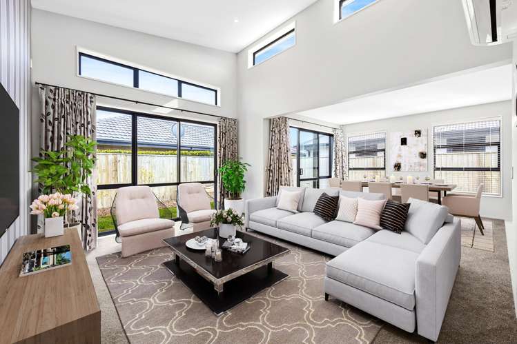 27 Silverstream Boulevard Kaiapoi_7