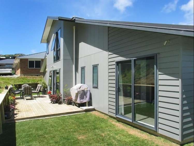 8 Flotilla Place Whitby_18
