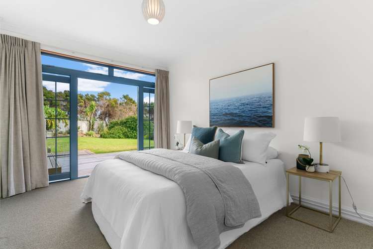 224 Harambee Road Taiharuru_16