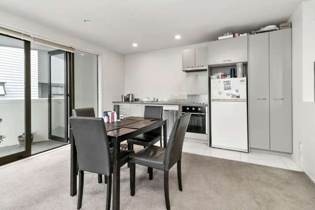 10/18 Blake Street Ponsonby_2