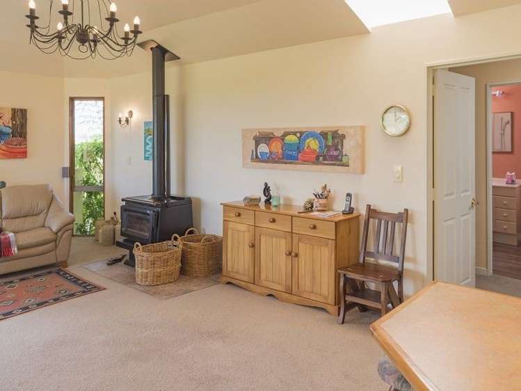 61 Brabant Drive Ruby Bay_19