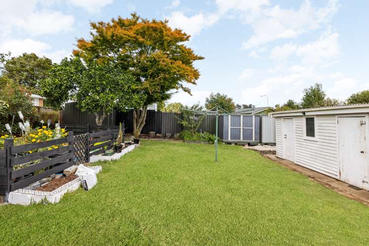 80 Flynn Road Hillcrest_13