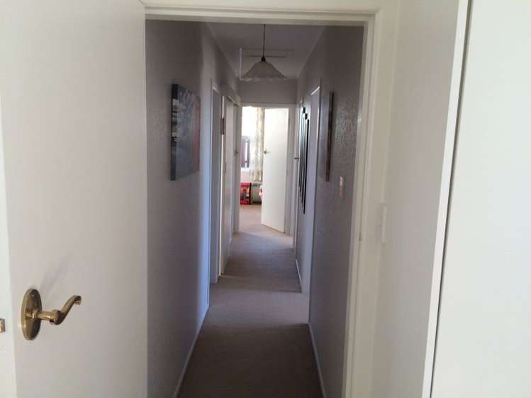 70a Campbell Road Mount Maunganui_2