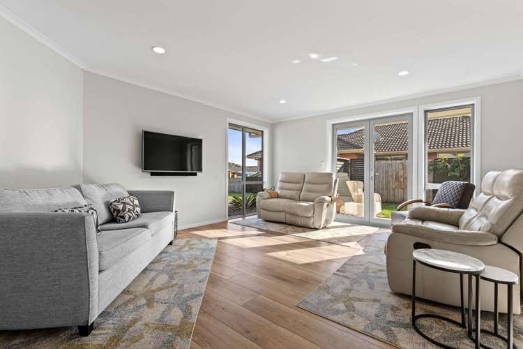 49 Gibson Place Papamoa_9