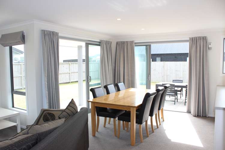 167 Harbour Drive Matarangi_6