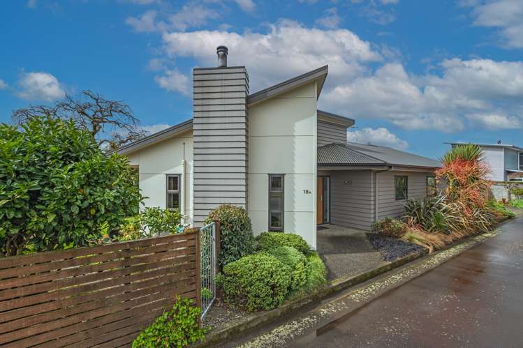 18a Saint Albans Avenue Hokowhitu_28
