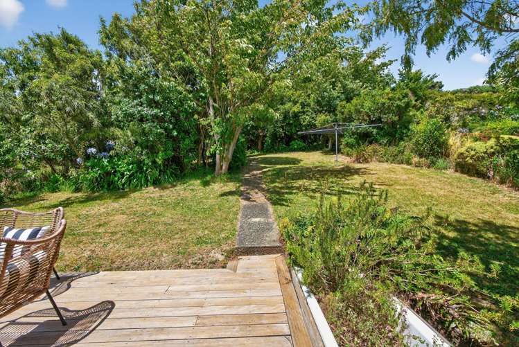 55 Taylor Terrace Tawa_17