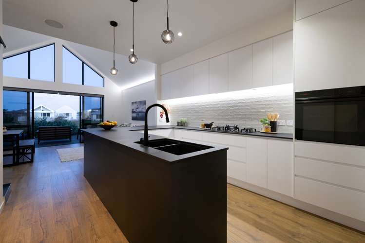 70c The Boulevard Papamoa_8