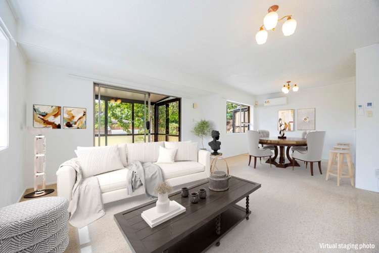 2/117 Shakespeare Road Milford_5