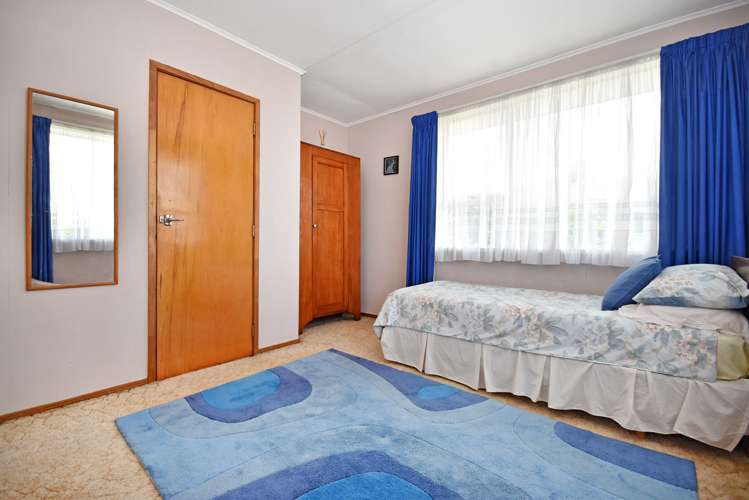 22 Mataroa Road Mount Wellington_12