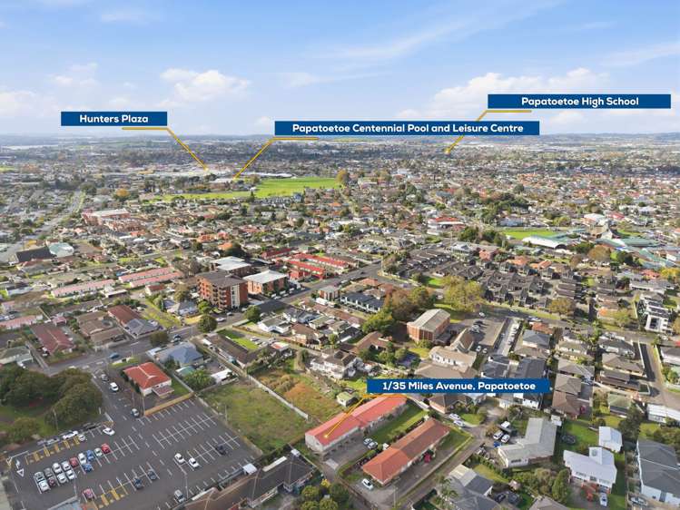 1-5/35 Miles Avenue Papatoetoe_19