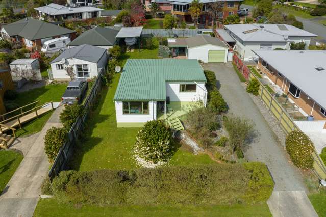 72 Moana View Road Waikawa_2