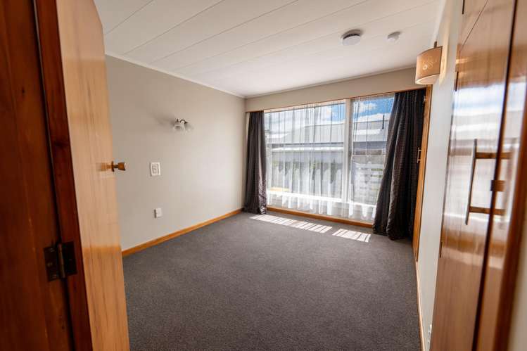 65 David Street Hawthorndale_13