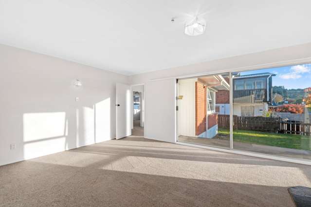 366 Malfroy Road Westbrook_3