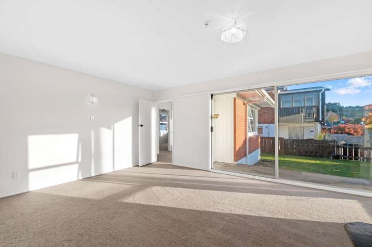 366 Malfroy Road Westbrook_3