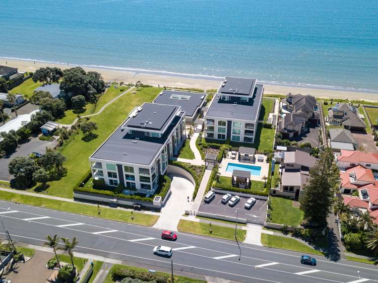 12/383 Hibiscus Coast Highway Orewa_23