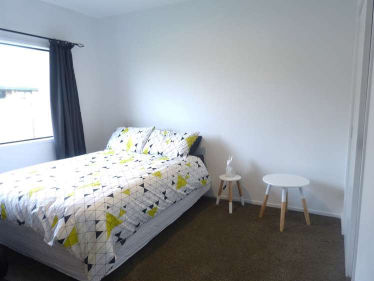 71 Mcelwee Street Jervoistown_11