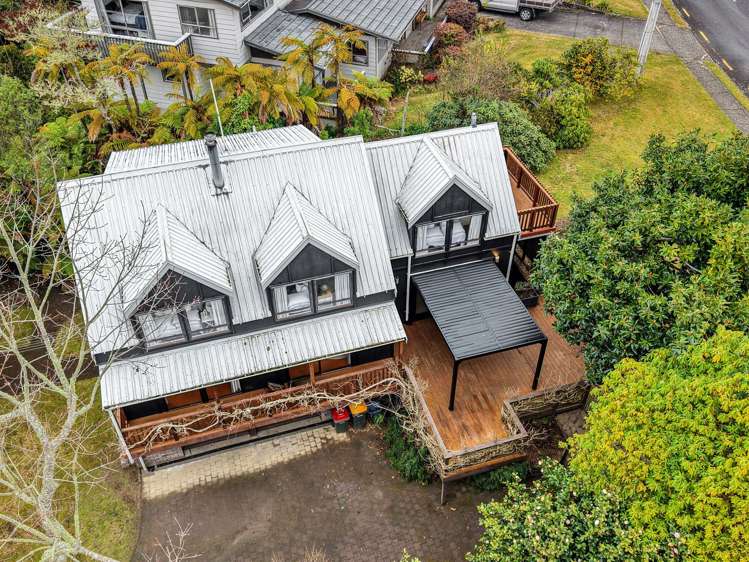 14 Utuhina Road Springfield_27