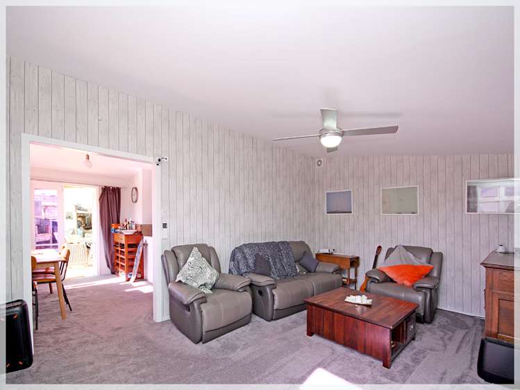 51 Nash Parade Foxton Beach_9