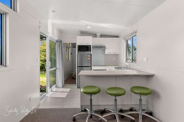 439 Franklin Road Paparoa_5