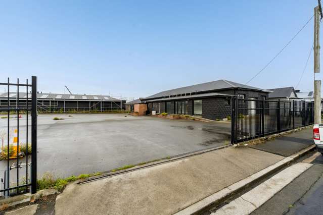 329 Hillside Road South Dunedin_2