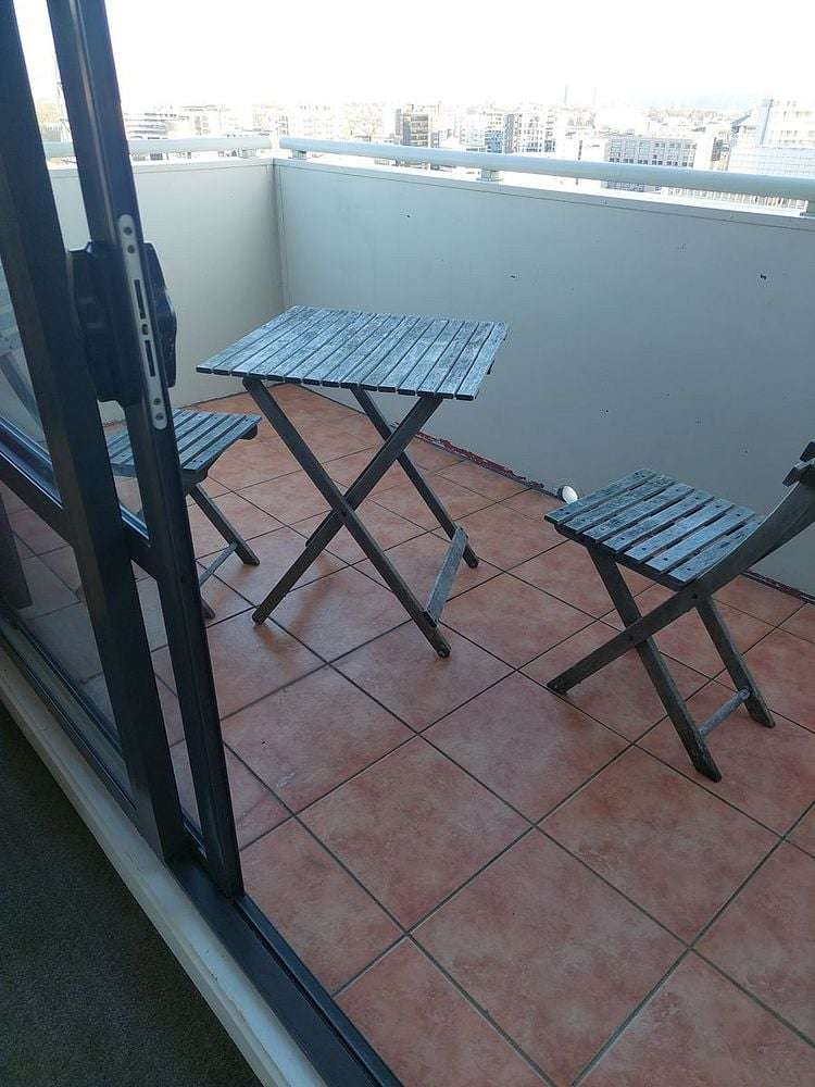 14C/81 Wakefield Street Auckland Central_7