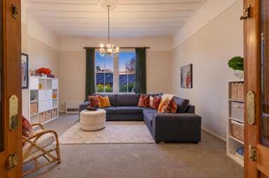 6 Tainui Road_2