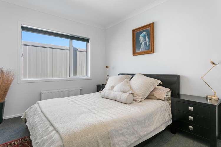 1 Maunganamu Drive Wharewaka_13