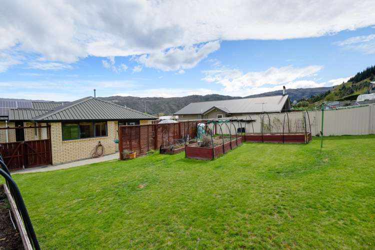 68 Shields Street Clyde_16