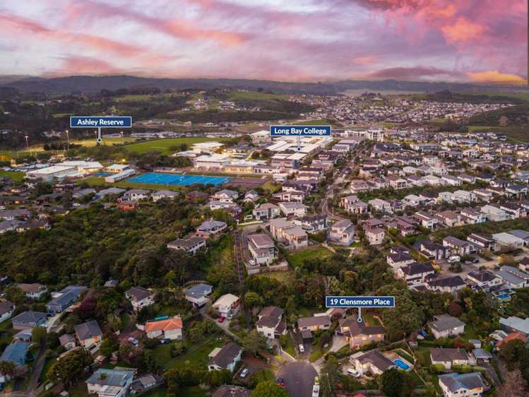 19 Clensmore Place Torbay_24