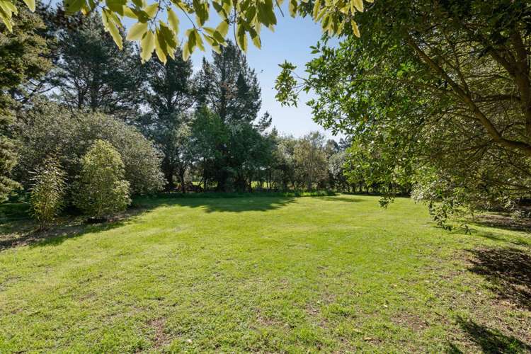 119 Tararua Drive Upper Plain_32