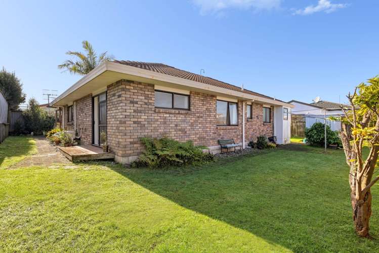 33a Percy Road Papamoa_10
