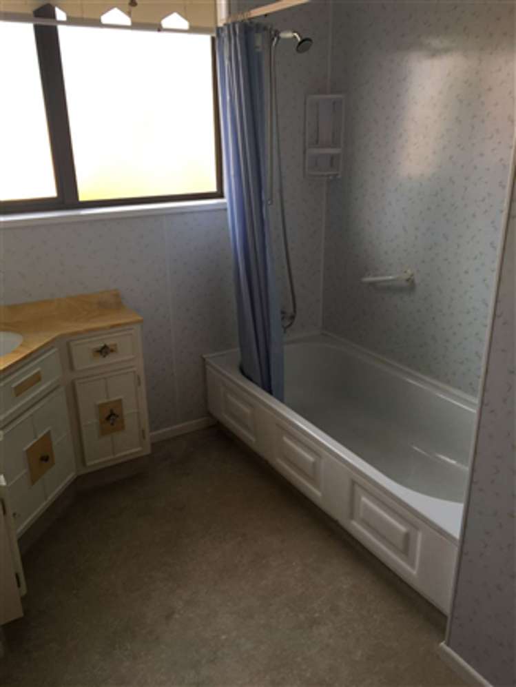 4 Scotland Street Roxburgh_3