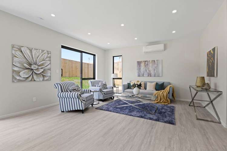 65a Leathem Crescent Pokeno_2