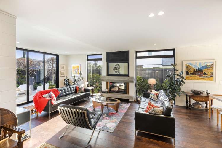 24B Queens Avenue Fendalton_13