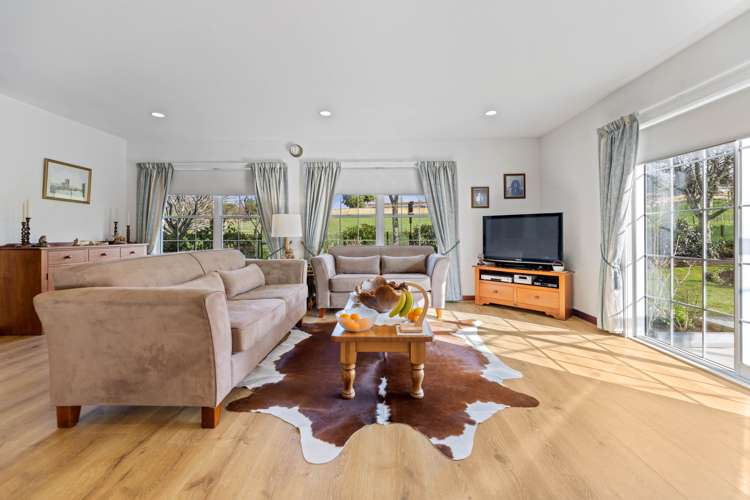 168 Baird Road Tokoroa_6