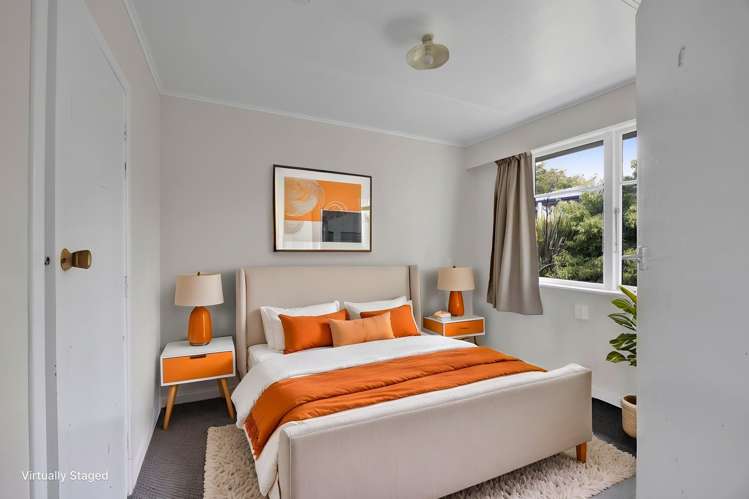 19 Oranga Street Marfell_14