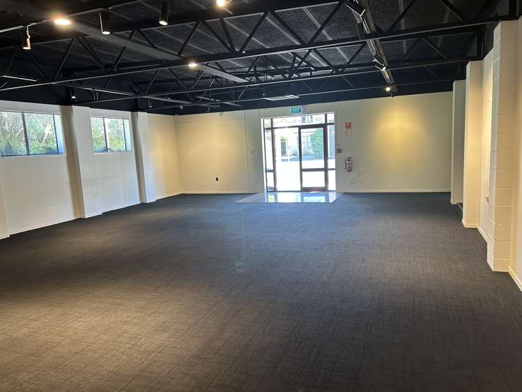 329 Trafalgar Square Nelson_6