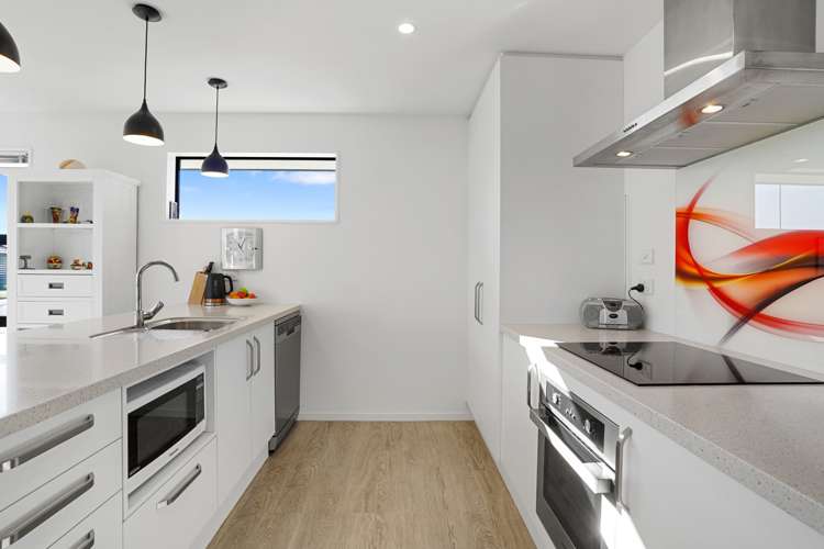 24 Hodgkinson Road Pegasus_6