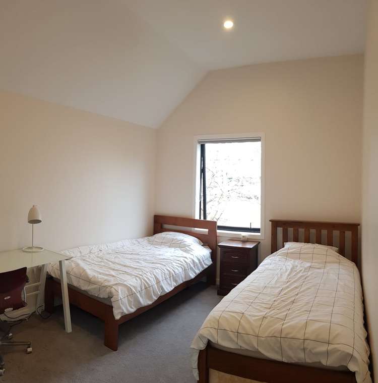 30/130 Great South Road Epsom_7