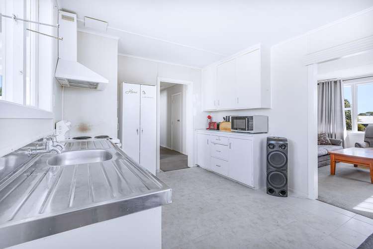 11 Toroa Place Tokoroa_12