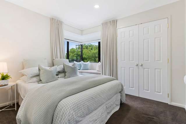 11 Cecil Road Epsom_3