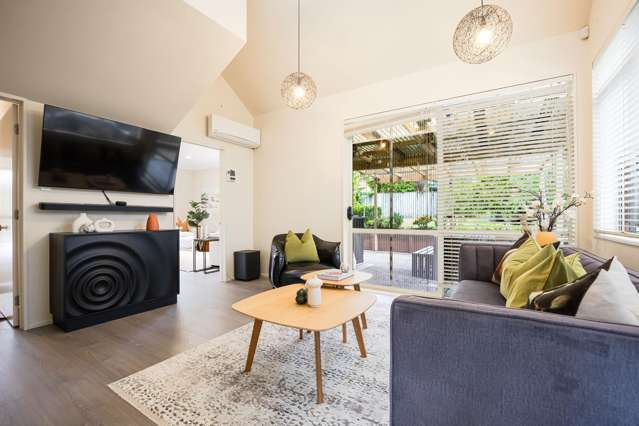 23 South Kensington Way Henderson_4