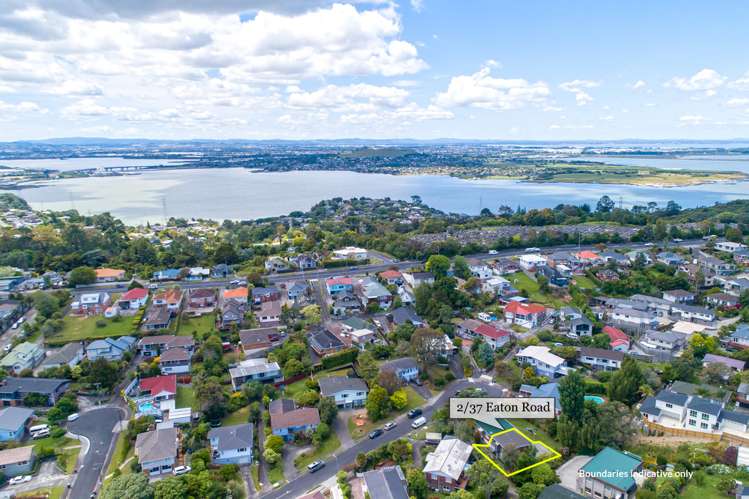 2/37 Eaton Road Hillsborough_18