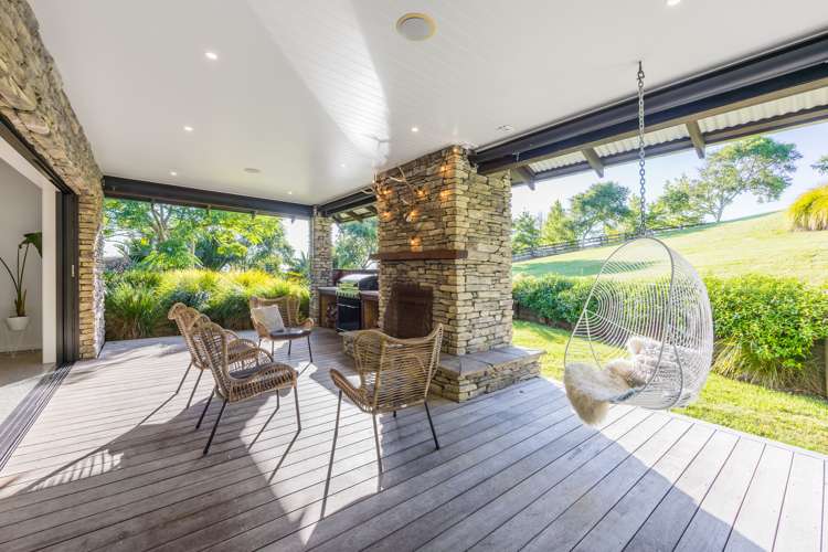 79k Viv Davie-Martin Drive Warkworth_9