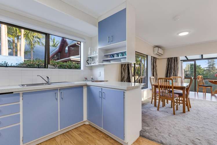 1/2 Orewa Street Torbay_7